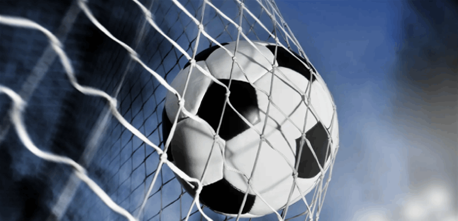 من هو أفضل لاعب في الدوريّ السعوديّ؟