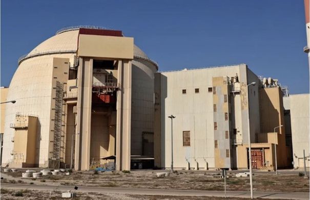 إيران تشترط اتفاقًا مع واشنطن للسماح بتفتيش منشآتها النووية