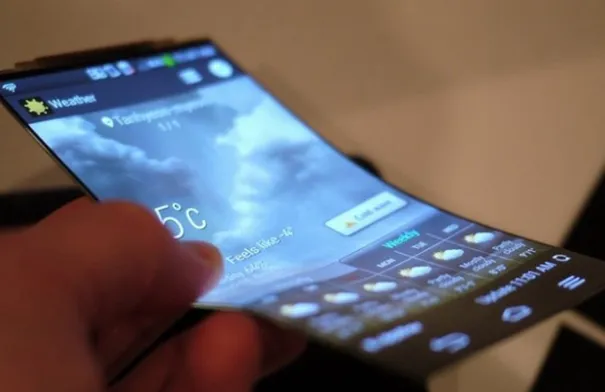 هل يقترب العالم من نهاية عصر الهواتف الذكية؟