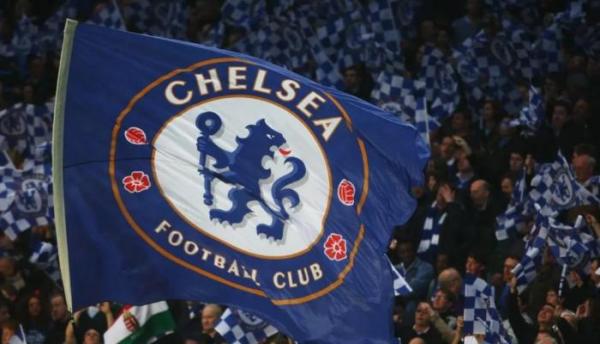 تشلسي يكتسح ريال بيتيس ويتوج بدوري المؤتمر الأوروبي