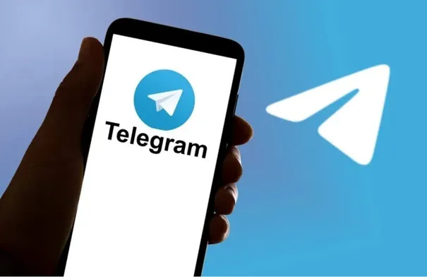 تحذيرات من أساليب احتيال جديدة على تليغرام