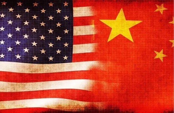 ترامب يأمر مصممي رقائق أميركيين بالتوقف عن البيع للصين