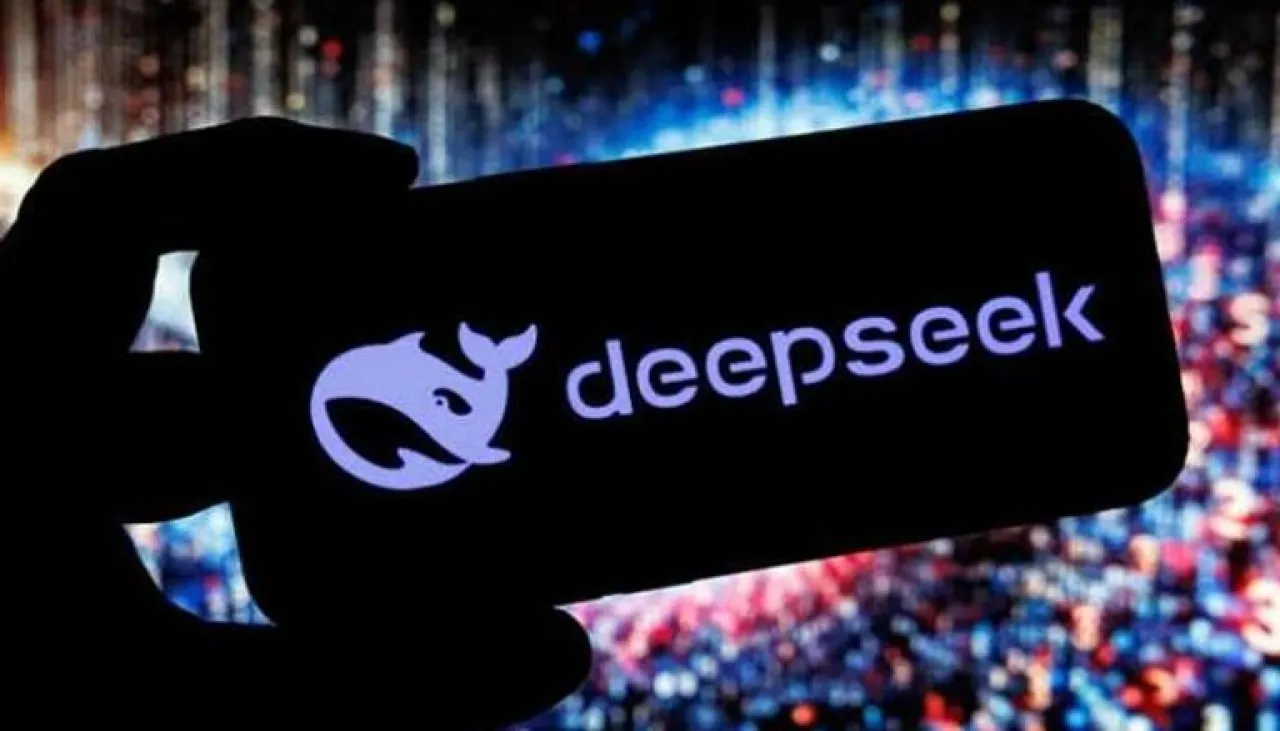 «آر10528».. ديب سيك تطلق تحديثا يربك عمالقة الذكاء الاصطناعي