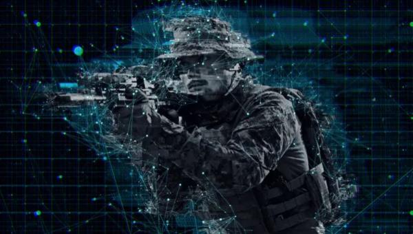 خبير سيبراني يحذر من حروب المستقبل: ستكون الخوارزميات أسرع من الرصاص