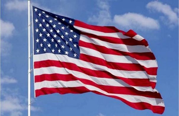 هبوط حاد في أرباح الشركات الأميركية في الربع الأول