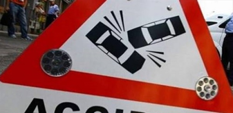 في دولة عربيّة... وفاة أكثر من 10 أشخاص في حادث سير مروّع