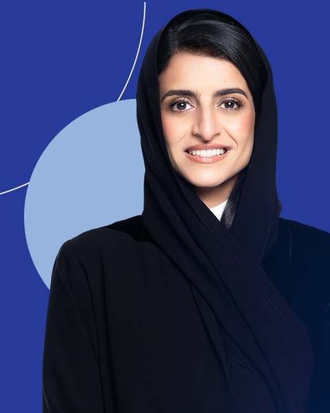 الإماراتية شيخة النويس أمينة عامة لمنظمة الأمم المتحدة للسياحة