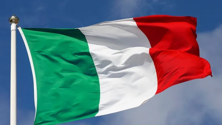 إقليم إيطالي يعلن قطع علاقاته مع إسرائيل
