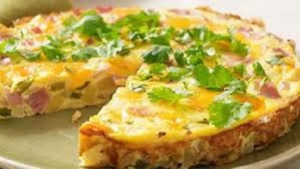 سر العجة المميزة .. وصفة منزلية بطعم لا ينسى