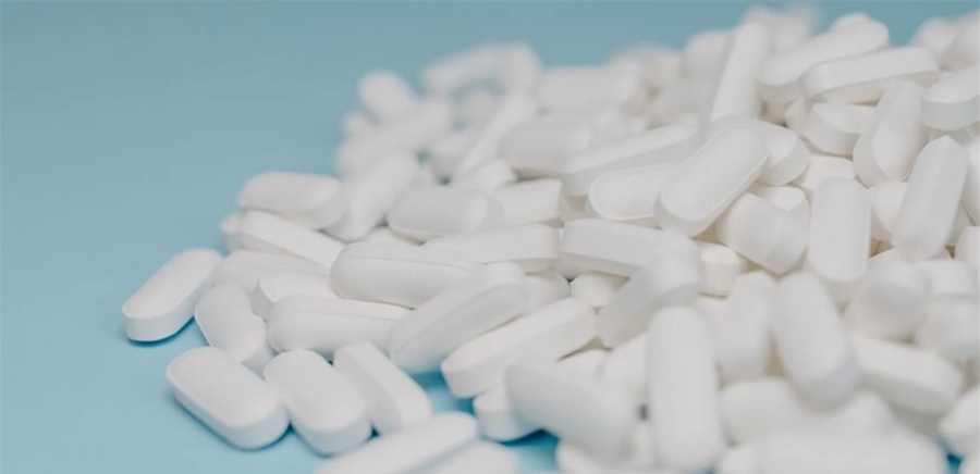 اخترع حبة الإجهاض.. وفاة الفرنسي إيتيان إميل بولييه عن 98 عاما