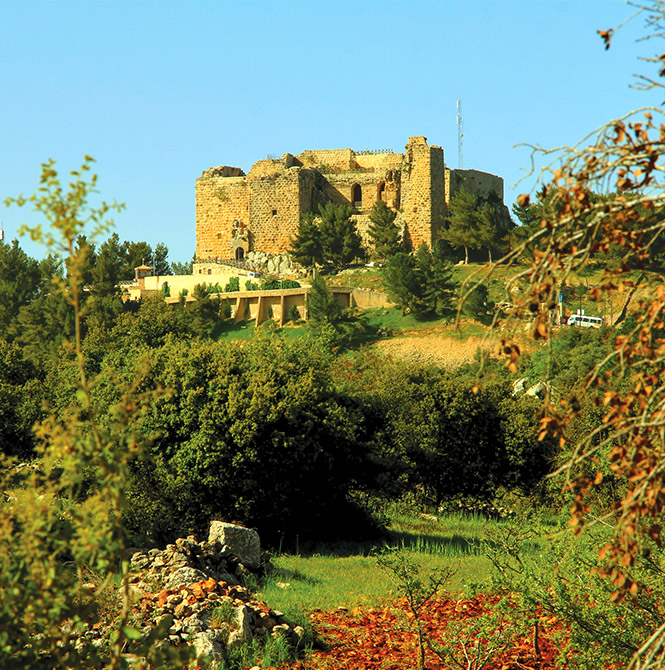 عجلون :الأيام الثقافية تعزز التفاهم والتنوع بين المحافظات