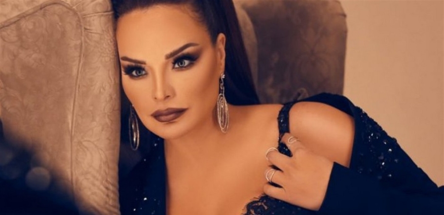 بعد أنباء عن زواجها من ماهر الأسد.. للمرة الأولى الفنانة السورية الشهيرة تخرج عن صمتها: أنا أول المكوعين