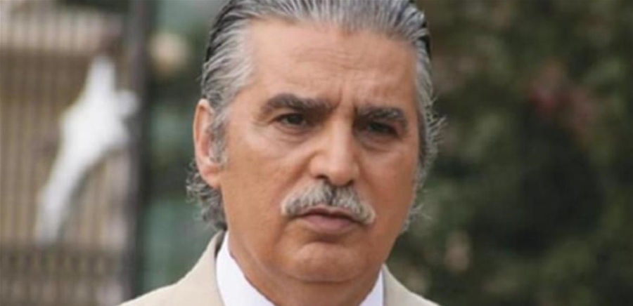 التقى الأسد مرتين: تصريحات نارية للممثل السوري عباس النوري وهذا ما قاله عن أحمد الشرع