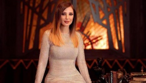 وفاء الكيلاني تكشف سبب غيابها وتعلّق على واقع الإعلام الحديث: “أرفض الصورة المشوهة”