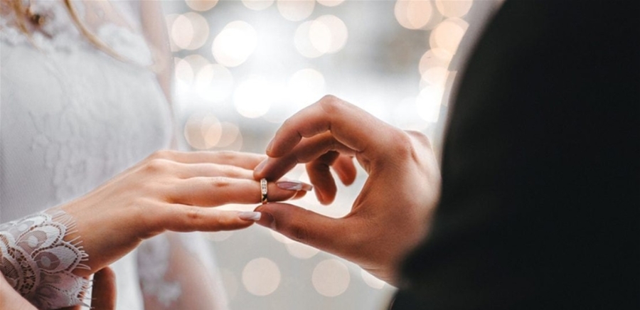 زواج انتهى في أقل من 24 ساعة... هذا ما حلّ بالعريس!