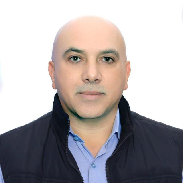 حجير رئيسا لنقابة تجار ومصنعي القرطاسية