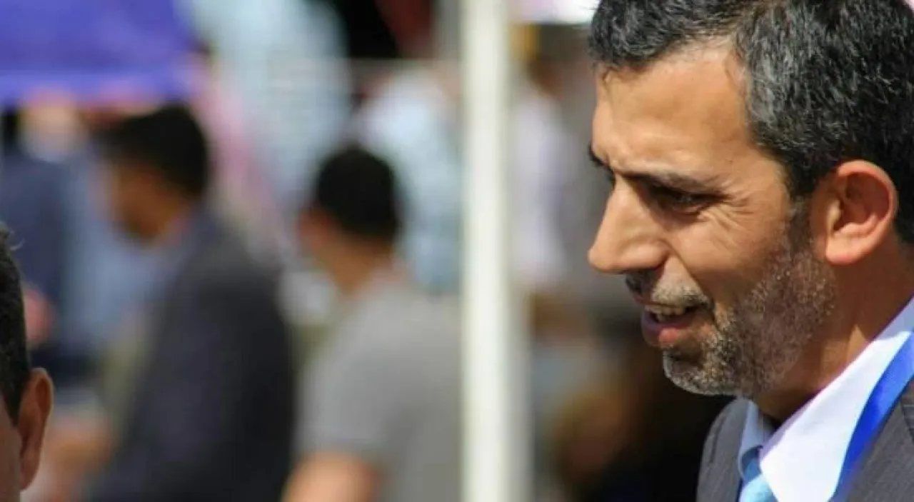 أبو عبود يتصدر انتخابات نقابة المحامين ويواجه الشواورة في جولة ثانية