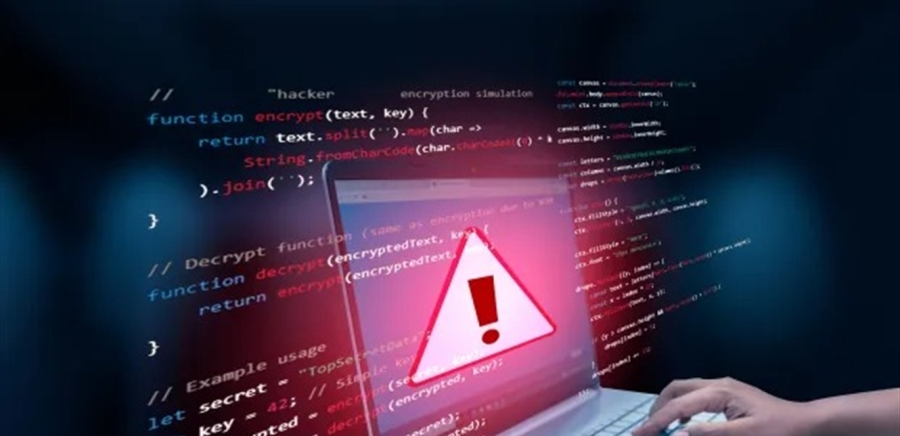 اختراق كلمات مرور لملايين المستخدمين على أبرز المنصات الرقمية!