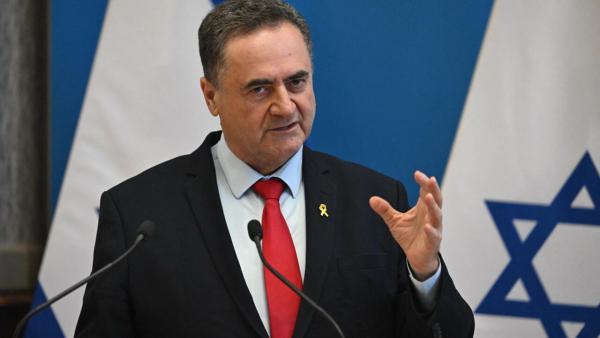 إسرائيل تعلق على ضربات الساحل السوري .. وتكشف الأهداف