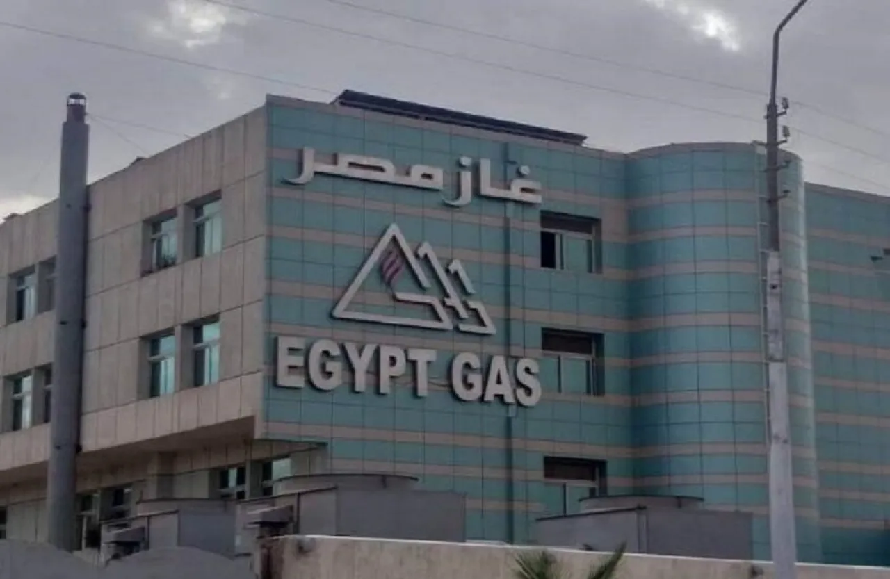 مصر على موعد مع ارتفاع جديد على اسعار غاز المنازل