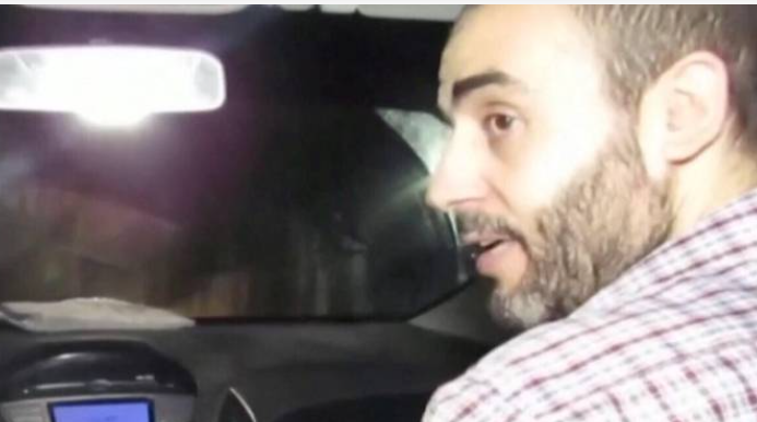 جيش الاحتلال والشاباك يزعمان اغتيال محمد السنوار رسميًا