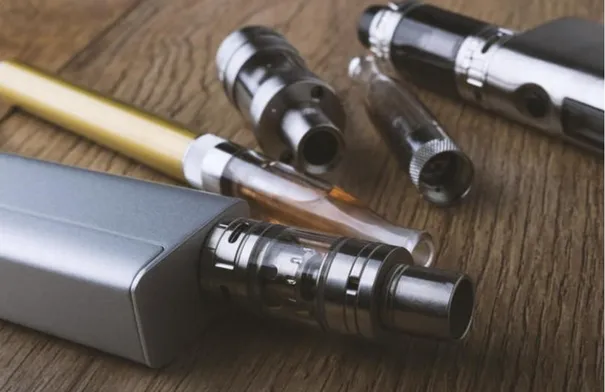 الصحة العالمية تدعو إلى حظر عاجل لمنتجات التبغ المنكهة