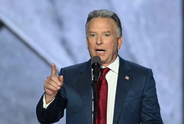 ويتكوف: مقترح حماس لوقف إطلاق النار غير مقبول