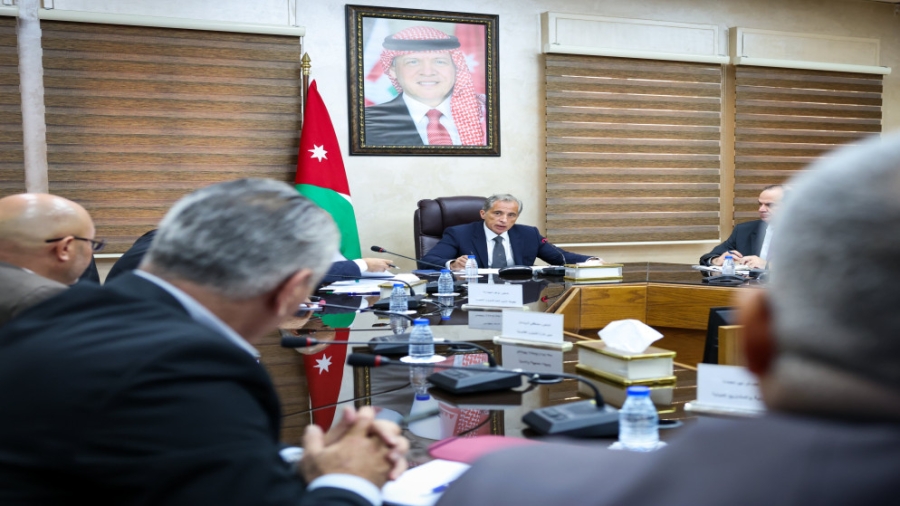 رئيس الوزراء: لا معنى ولا مستقبل للتحديث دون تعليم متطور