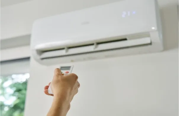 7 طرق لخفض فاتورة الكهرباء عند استخدام المكيفات في الصيف