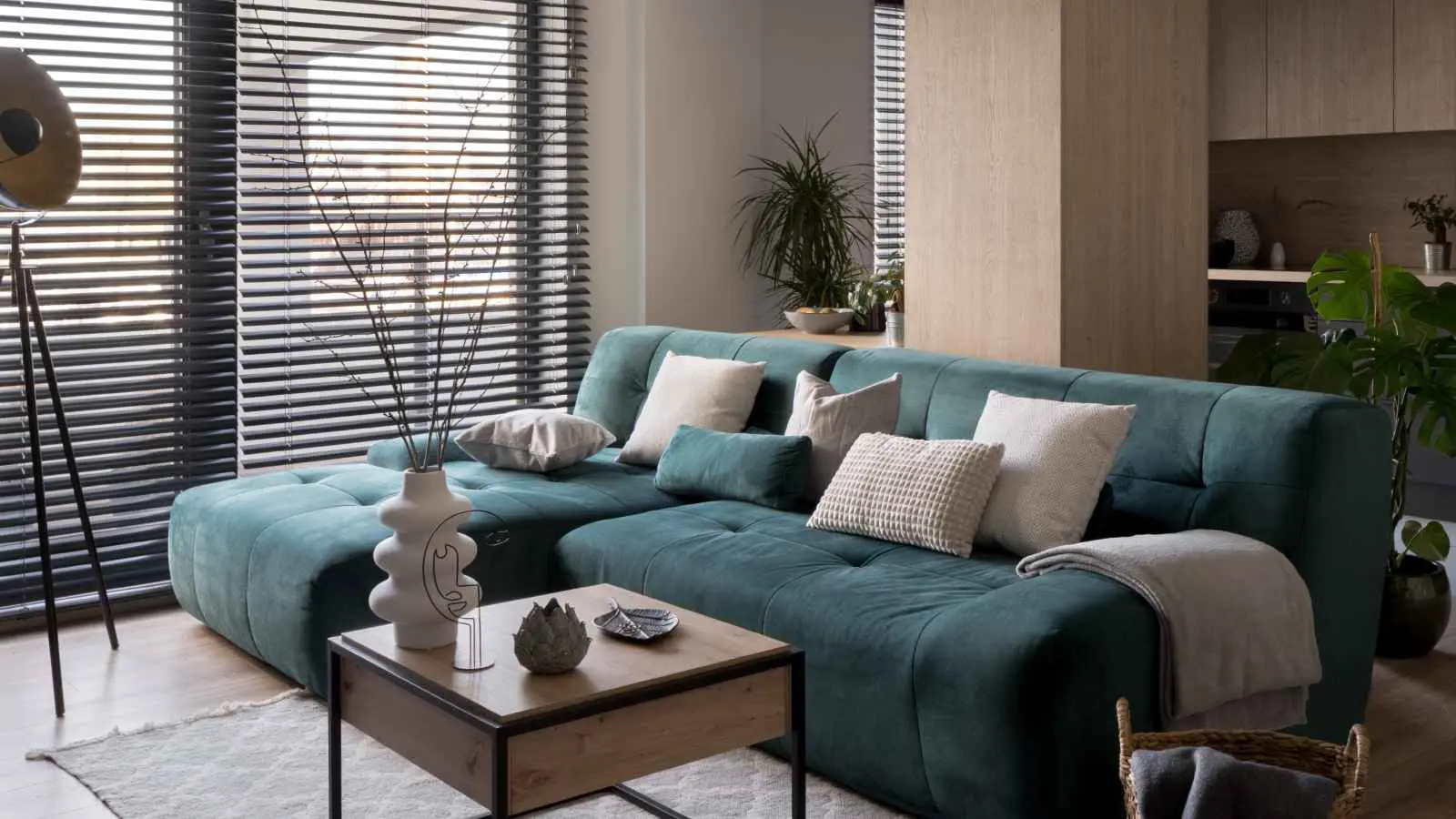 استقبلي ضيوفك بأناقة الفنادق وبلمسات بسيطة