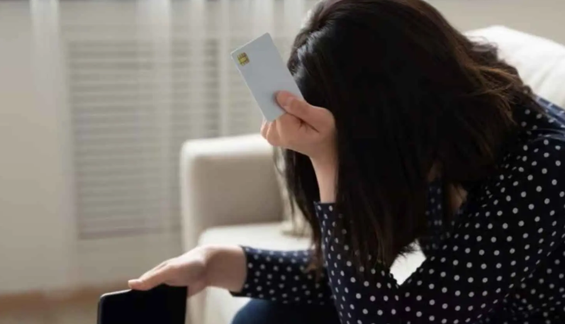 تهددك وتسرقك .. التصرف المناسب مع التزييف العميق