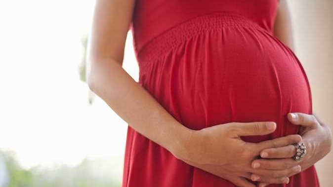 5 مشكلات صحية في الكلى الأكثر شيوعا لدى الأمهات الحوامل