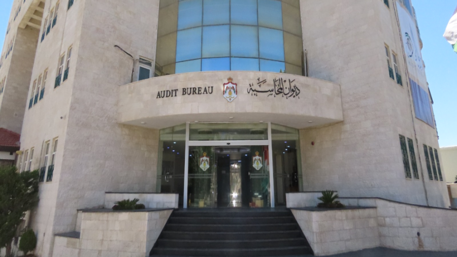 ديوان المحاسبة: توجه لاعتماد الذكاء الاصطناعي لتحليل البيانات الرقابية