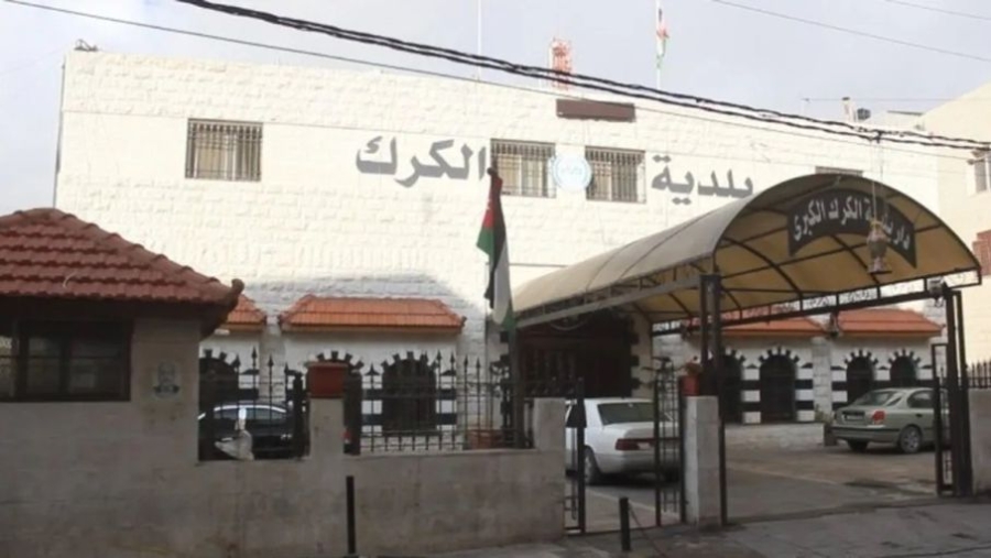 خطة لإدامة الخدمات خلال عطلة عيد الأضحى في الكرك