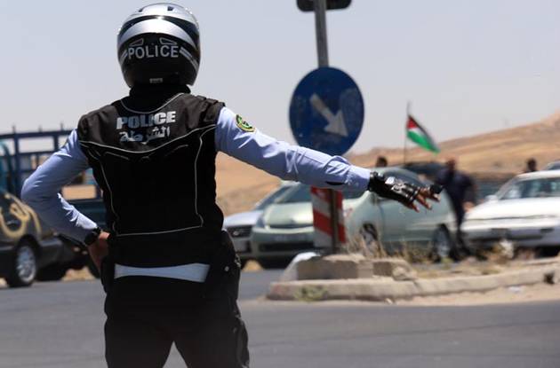 السير: خطة مرورية شاملة لضمان عيد أضحى خالٍ من الحوادث