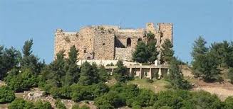 خطة شاملة لاستقبال عيد الأضحى في عجلون