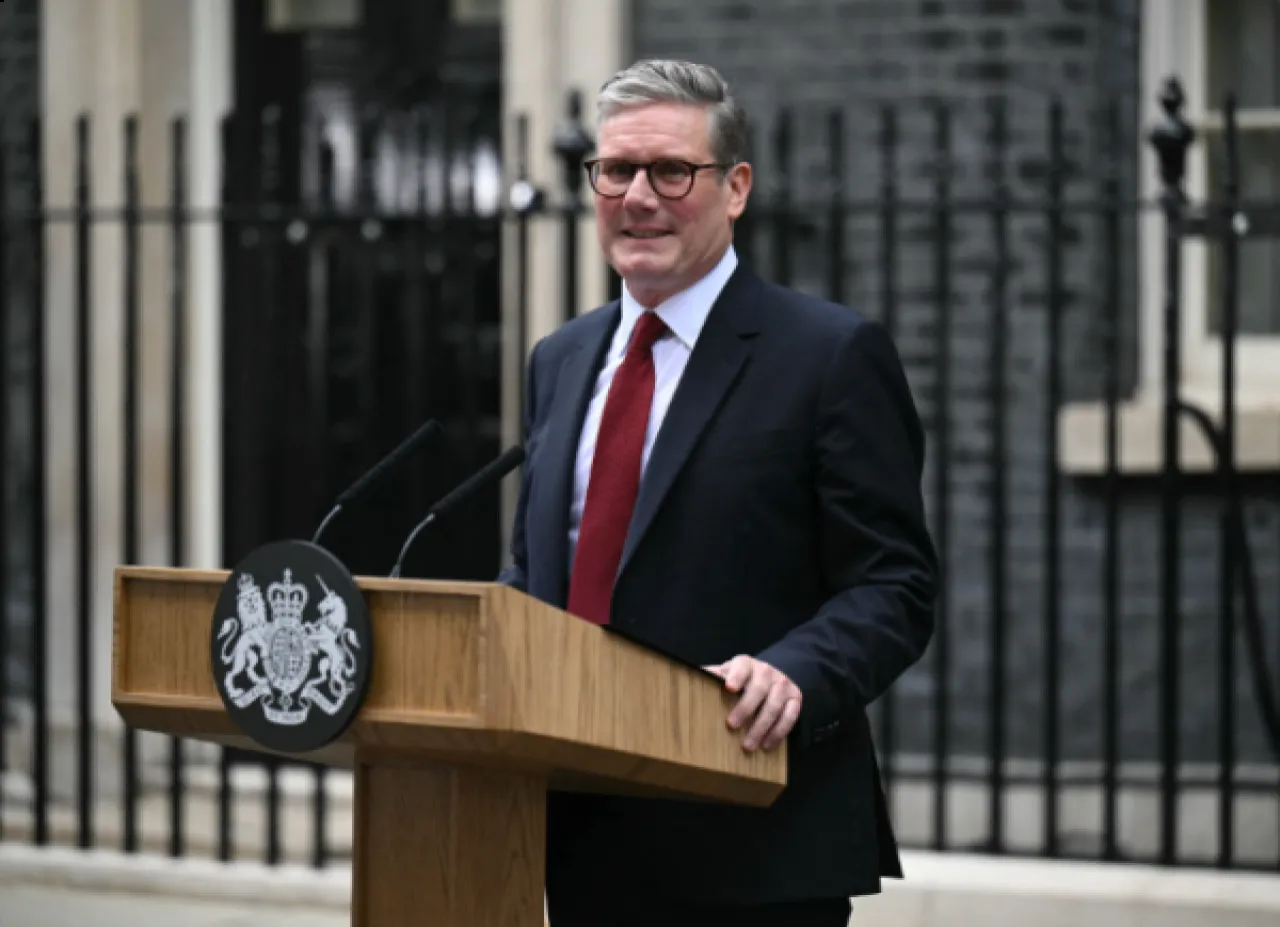 الحكومة البريطانية: استثمار 15 مليار في الرؤوس النووية .. وحالة جاهزية للقتال