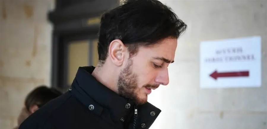 أدلة تقلب الموازين.. تطور جديد في قضية محاكمة سعد لمجرد