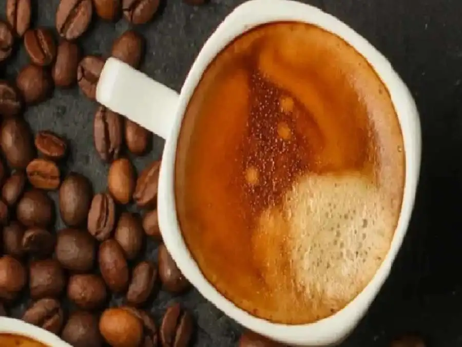 متى تؤثر القهوة سلباً على الأدوية؟