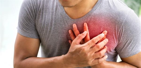 لتقليل خطر الإصابة بأمراض القلب .. دراسة جديدة تكشف العلاج