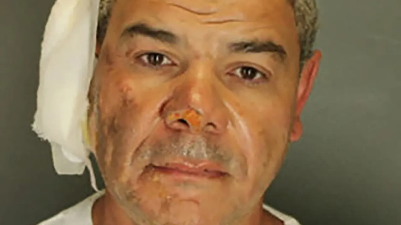 أميركا: اعتقال زوجة المصري منفذ هجوم كولورادو وأبنائه الخمسة