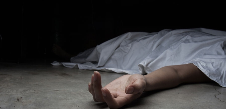 داخل مسبح فندق... العثور على جثة ملكة جمال