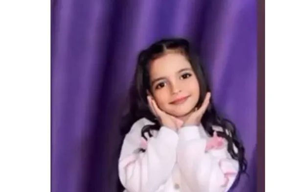 مشهد مؤلم يهز مادبا : تعرض طفلة لحادث دهس ومارة يبادروا بتصويرها بدلاً من إنقاذها