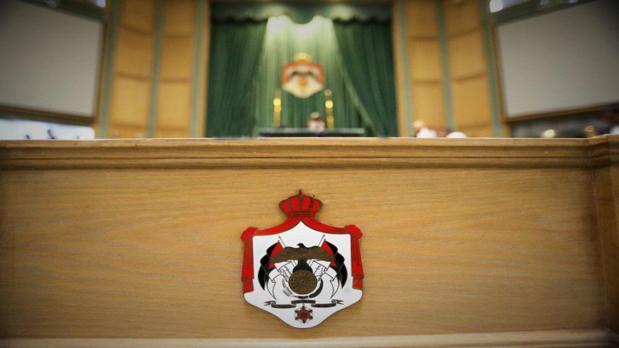 زراعة النواب تشيد بجهود وزارة الزراعة