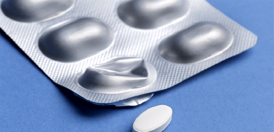 تؤثر سلباً على وظائفها... كيف نستعيد صحة الأمعاء بعد تناول المضادات الحيوية؟