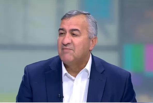 أمين عام “الاتصال”: الأردن لا يساوم على الحق ولا يتنازل عن الثوابت