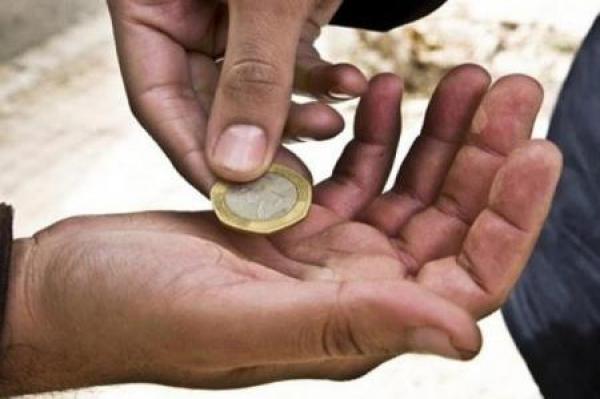 التنمية: ضبط 916 متسولاً خلال شهر أيار الماضي