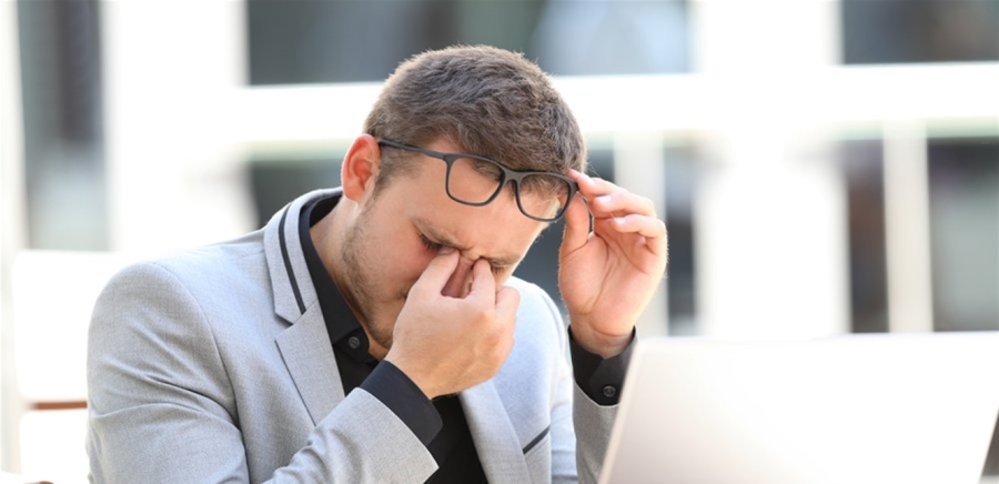 لماذا نشعر بالفراغ والإحباط بعد الانتهاء من أي إنجاز؟