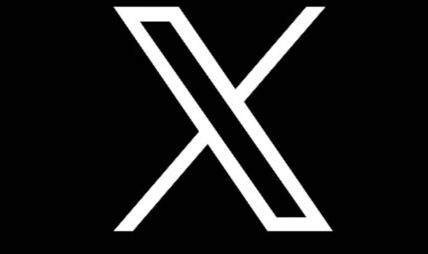 تشفير خدمة المراسلة الجديدة «XChat» بأسلوب بيتكوين .. أمان حقيقي أم ضجيج تسويقي؟