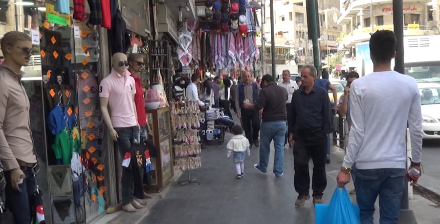 استعدادات لضمان انسيابية الخدمات خلال عطلة العيد